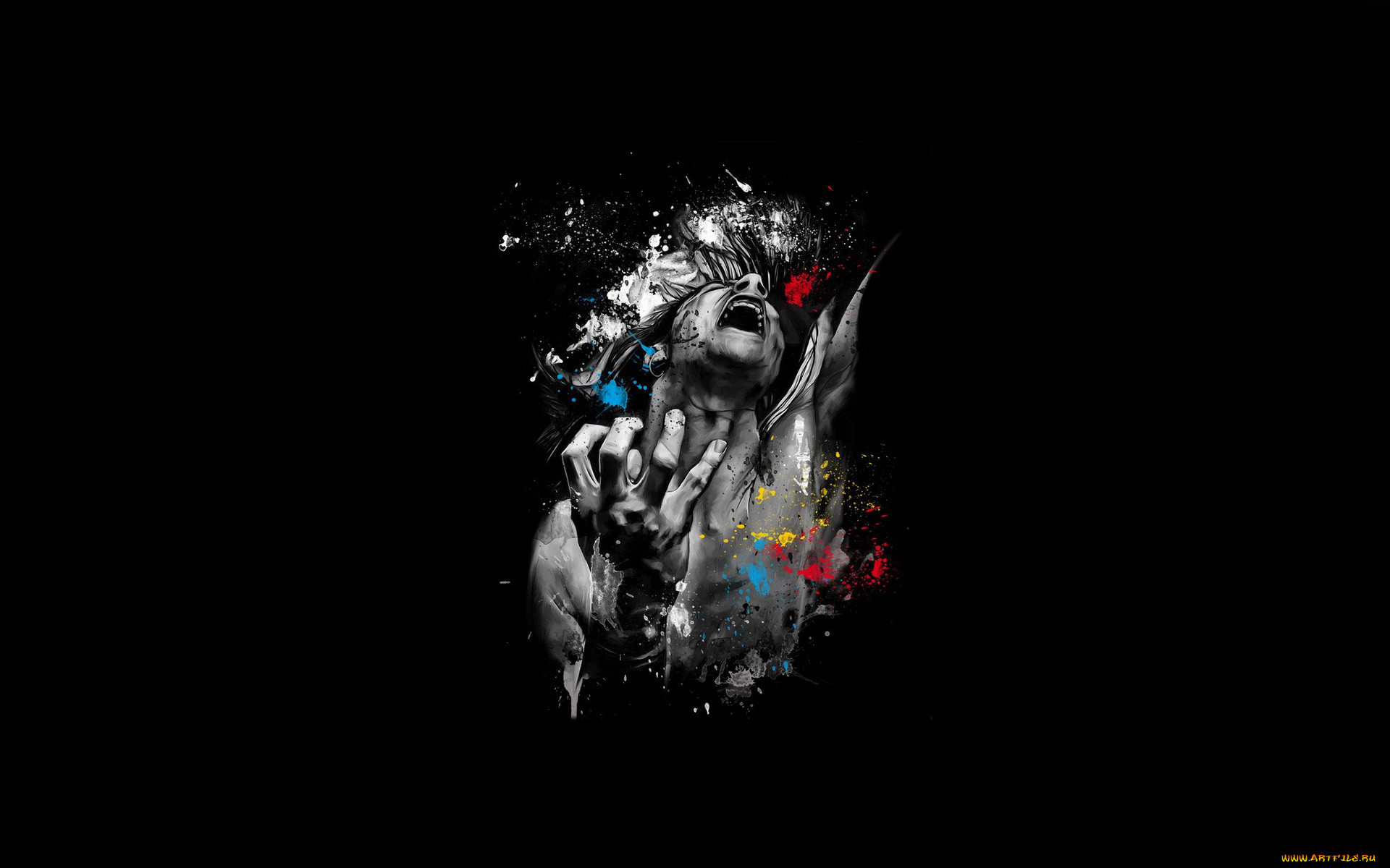 3, , fantasy, , , 